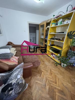 Apartament 2 camere zona Victoriei - imagine 6