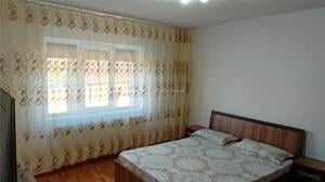 Moldova Noua (Macesti), Casa la Dunare, P+E1, curti const. - 568 mp + teren 3262mp - imagine 19