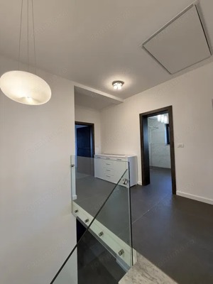 Duplex zona Braytim - imagine 3