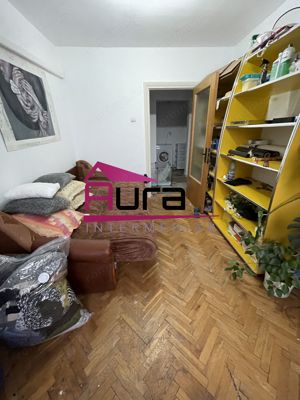 Apartament 2 camere zona Victoriei - imagine 18