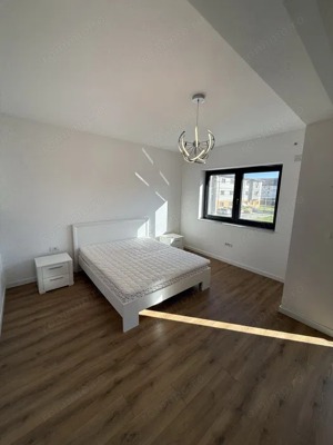 Duplex zona Braytim - imagine 5