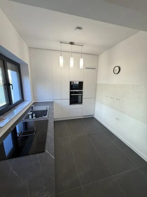 Duplex zona Braytim - imagine 2