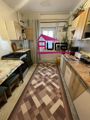 Apartament 2 camere zona Victoriei - imagine 20