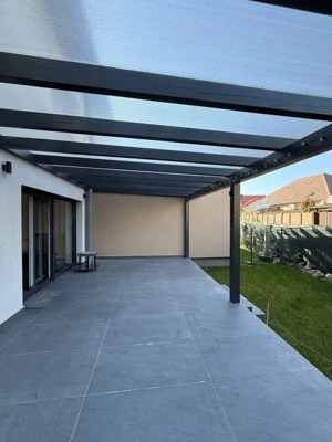 Duplex zona Braytim - imagine 7