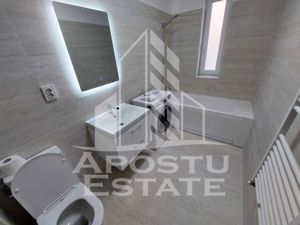 Apartament cu 1 camera, Calea Urseni, Centrala Proprie - imagine 7