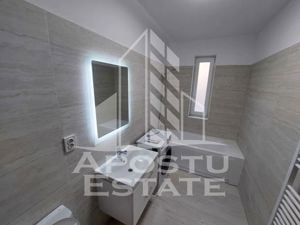 Apartament cu 1 camera, Calea Urseni, Centrala Proprie - imagine 6