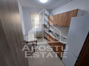 Apartament cu 1 camera, Calea Urseni, Centrala Proprie - imagine 3