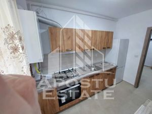 Apartament cu 1 camera, Calea Urseni, Centrala Proprie - imagine 5