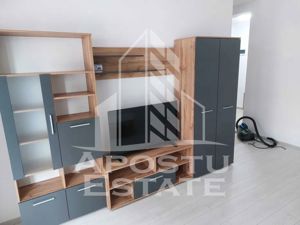 Apartament cu 1 camera, Calea Urseni, Centrala Proprie - imagine 8