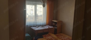 Apartament 2 camere - imagine 4