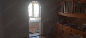 Apartament 2 camere - imagine 3