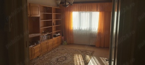 Apartament 2 camere - imagine 5