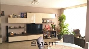 Apartament 3 camere decomandate , Turnisor - imagine 1