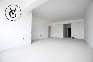 Apartament decomandat 3 camere | 2 bai | Compozitori 