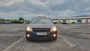 Vand Opel Astra H 1.6 Twinport - imagine 4