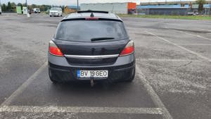 Vand Opel Astra H 1.6 Twinport - imagine 6