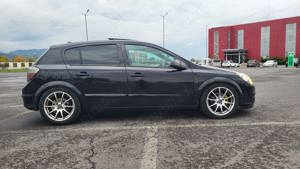 Vand Opel Astra H 1.6 Twinport - imagine 5