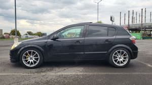 Vand Opel Astra H 1.6 Twinport - imagine 3