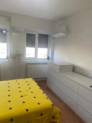 URGENT - Vanzare apartament   garsoniera 1 camera - Artego - imagine 5