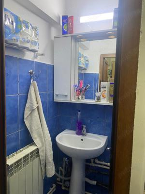 URGENT - Vanzare apartament   garsoniera 1 camera - Artego - imagine 7