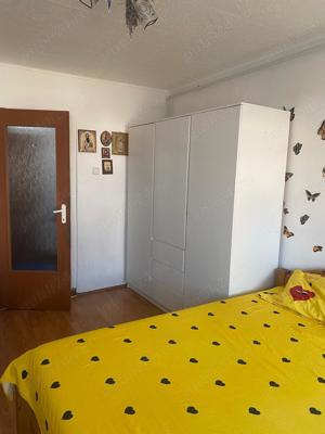 URGENT - Vanzare apartament   garsoniera 1 camera - Artego - imagine 4