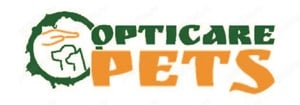 Marketing specialist PETSHOP