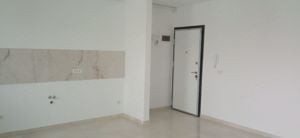 Apartament 2 camere Bloc Nou Braytim  - imagine 6