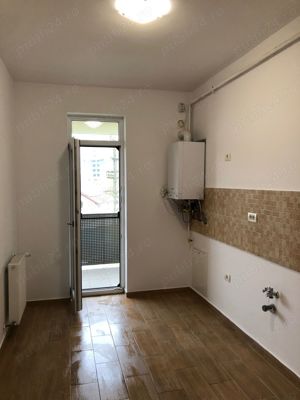 Apartament 2 camere contructie 2020 in zona Bucovina - imagine 3