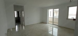 Apartament 2 camere Bloc Nou Braytim  - imagine 3