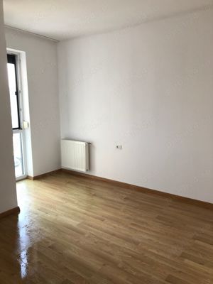 Apartament 2 camere contructie 2020 in zona Bucovina - imagine 4