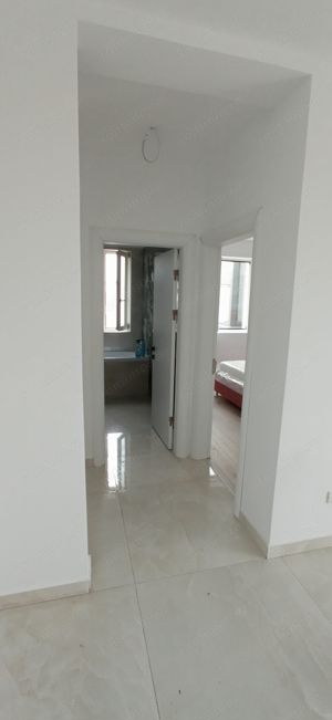 Apartament 2 camere Bloc Nou Braytim  - imagine 7