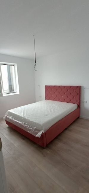 Apartamente 2 camere decomandat Lipovei 