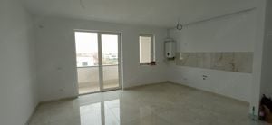 Apartament 2 camere Bloc Nou Braytim  - imagine 5