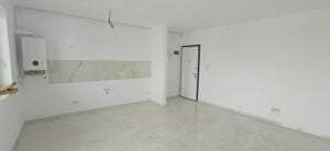 Apartament 2 camere Bloc Nou Braytim 