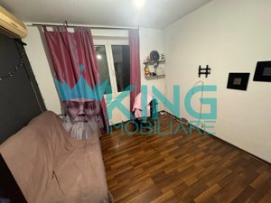  Apartament 3 Camere Crangasi Bucuresti - imagine 9