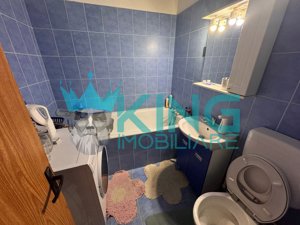  Apartament 3 Camere Crangasi Bucuresti - imagine 5