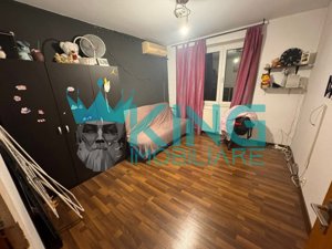  Apartament 3 Camere Crangasi Bucuresti - imagine 8