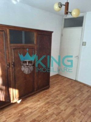 Rovine | 3 camere | Semi-mobilat | Centrala proprie - imagine 7