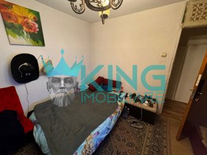  Apartament 3 Camere Crangasi Bucuresti - imagine 10