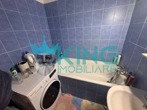  Apartament 3 Camere Crangasi Bucuresti - imagine 6