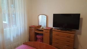 Inchiriez apartament cu 2 camere pe Bulevardul Pandurilor - imagine 2