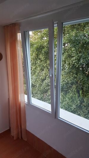 Inchiriez apartament cu 2 camere pe Bulevardul Pandurilor - imagine 5