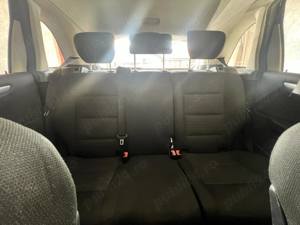 Vând Mercedes b class - imagine 2 Vând Mercedes b class - imagine 2