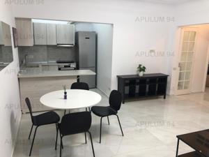 Apartament 3 Camere | Cismigiu | Zona Ultracentrala - imagine 2