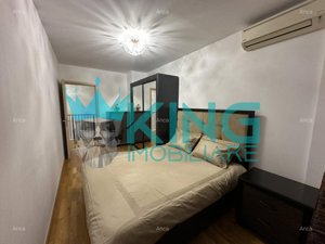  Apartament 3 Camere Baba Novac Bucuresti - imagine 7