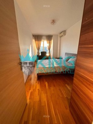  Apartament 3 Camere Baba Novac Bucuresti - imagine 6