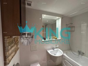  Apartament 3 Camere Baba Novac Bucuresti - imagine 14