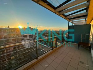  Apartament 3 Camere Baba Novac Bucuresti - imagine 8