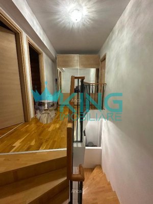  Apartament 3 Camere Baba Novac Bucuresti - imagine 13