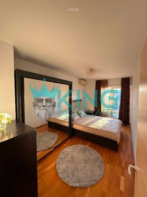  Apartament 3 Camere Baba Novac Bucuresti - imagine 5